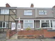 3 bedroom terraced house for rent in Lovett Street...