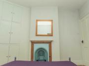 3 bedroom terraced house for rent in Ludlow Road,...