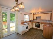 3 bedroom terraced house for rent in Lynchet Lane,...