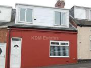 3 bedroom terraced house for rent in Lyons Lane...