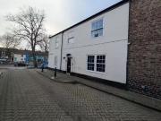 3 bedroom terraced house for rent in Magdalene Street,...