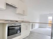 3 bedroom terraced house for rent in Maiden Way Ingleby...