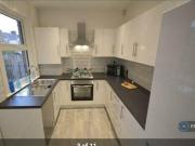 3 Bedroom Terraced House For Rent In Maidstone