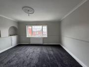 3 bedroom terraced house for rent in Main Avenue,...