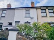 3 Bedroom Terraced House For Rent In Malvern 3 Bedroom Terraced House For Rent In Malvern