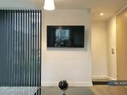 3 Bedroom Terraced House For Rent In Manchester