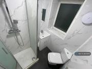 3 bedroom terraced house for rent in Manford Way,...