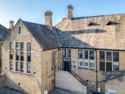 3 bedroom terraced house for rent in Manningham Lane,...