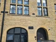3 bedroom terraced house for rent in Manningham Lane,...