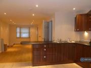 3 bedroom terraced house for rent in Manor Road Bath BA1