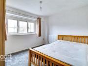 3 bedroom terraced house for rent in Manston Mews,...