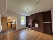 3 bedroom terraced house for rent in Marlborough Street,...