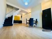 3 bedroom terraced house for rent in Marroway Street,...