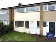 3 bedroom terraced house for rent in Merchants Way,...