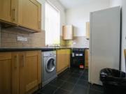 3 bedroom terraced house for rent in Meriden Street,...
