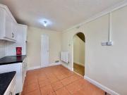 3 bedroom terraced house for rent in Meriland Court,...