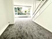 3 bedroom terraced house for rent in Merton Close,...