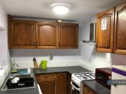 3 Bedroom Terraced House For Rent In Middlesbrough