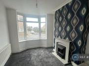 3 Bedroom Terraced House For Rent In Middlesbrough