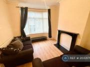 3 Bedroom Terraced House For Rent In Middlesbrough 3 Bedroom Terraced House For Rent In Middlesbrough