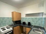 3 Bedroom Terraced House For Rent In Middlesbrough