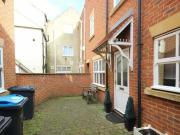 3 Bedroom Terraced House For Rent In Middlesbrough,...