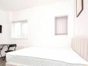 3 Bedroom Terraced House For Rent In Middlesbrough,...