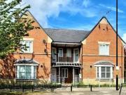 3 Bedroom Terraced House For Rent In Middlesbrough,...