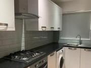 3 Bedroom Terraced House For Rent In Middlesex