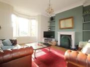 3 bedroom terraced house for rent in Midstocket Road,...