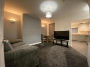 3 bedroom terraced house for rent in Mildred Street,...