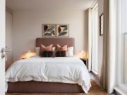 3 bedroom terraced house for rent in Milne Avenue,... 3 bedroom terraced house for rent in Milne Avenue,...