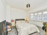 3 bedroom terraced house for rent in Milner Drive,...