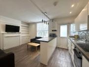 3 bedroom terraced house for rent in Milner Road,...