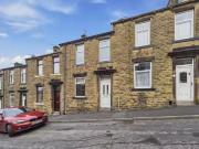 3 bedroom terraced house for rent in Milton Street,...
