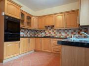 3 bedroom terraced house for rent in Milton Street...