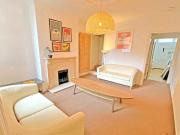 3 bedroom terraced house for rent in Montague Road,...