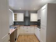3 bedroom terraced house for rent in Moorcroft Street...