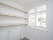 3 bedroom terraced house for rent in Mount Park Road,...
