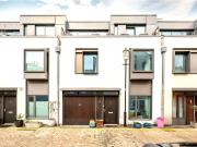 3 bedroom terraced house for rent in Munro Mews, London, W10 3 bedroom terraced house for rent in Munro Mews, London, W10