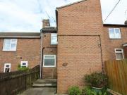 3 Bedroom Terraced House For Rent In Murton