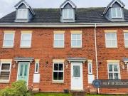 3 Bedroom Terraced House For Rent In Nantwich 3 Bedroom Terraced House For Rent In Nantwich