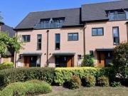 3 bedroom terraced house for rent in Neath Farm Court,...