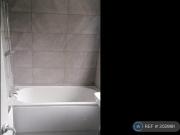 3 Bedroom Terraced House For Rent In Neath Hill, Milton...