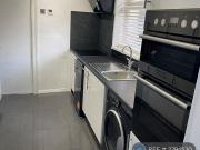 3 bedroom terraced house for rent in Nelson Road,...