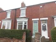 3 bedroom terraced house for rent in Nevilles Cross Bank...
