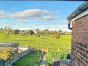 3 Bedroom Terraced House For Rent In New Houghton, Mansfield