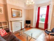 3 Bedroom Terraced House For Rent In Newcastle Upon...