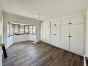 3 bedroom terraced house for rent in Newfields, Welwyn...