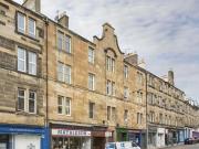 3 Bedroom Terraced House For Rent In Newington, Edinburgh 3 Bedroom Terraced House For Rent In Newington, Edinburgh